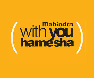 With you Hamesha
