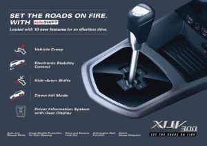 Best Mahindra Dealership in pathankot